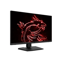 Купить Монитор 32" MSI Optix MPG321UR-QD - фото 2