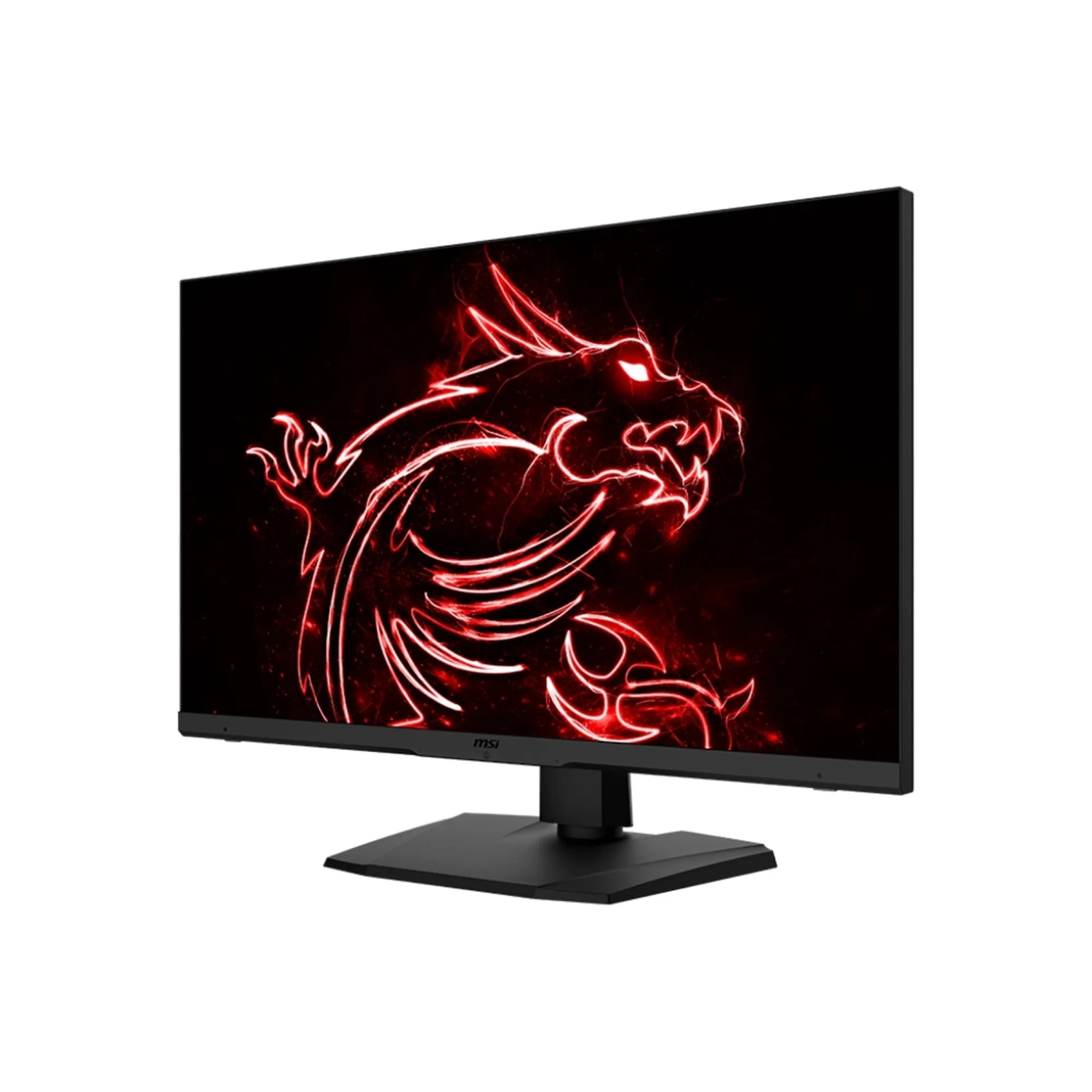 Купить Монитор 32" MSI Optix MPG321UR-QD - фото 3