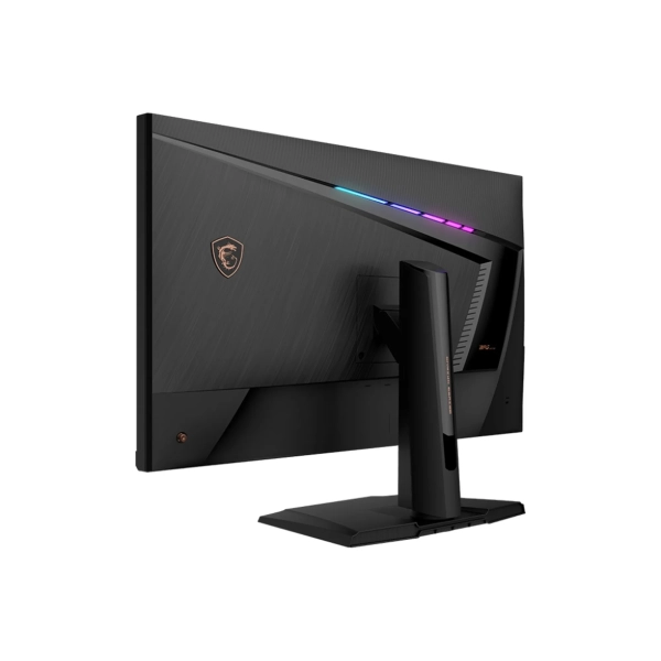 Купить Монитор 32" MSI Optix MPG321UR-QD - фото 4