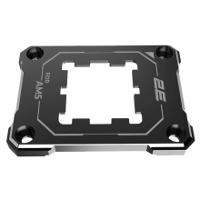 Купить Контактная рамка для процессора 2E GAMING Air Cool SCPB-AM5 - фото 2