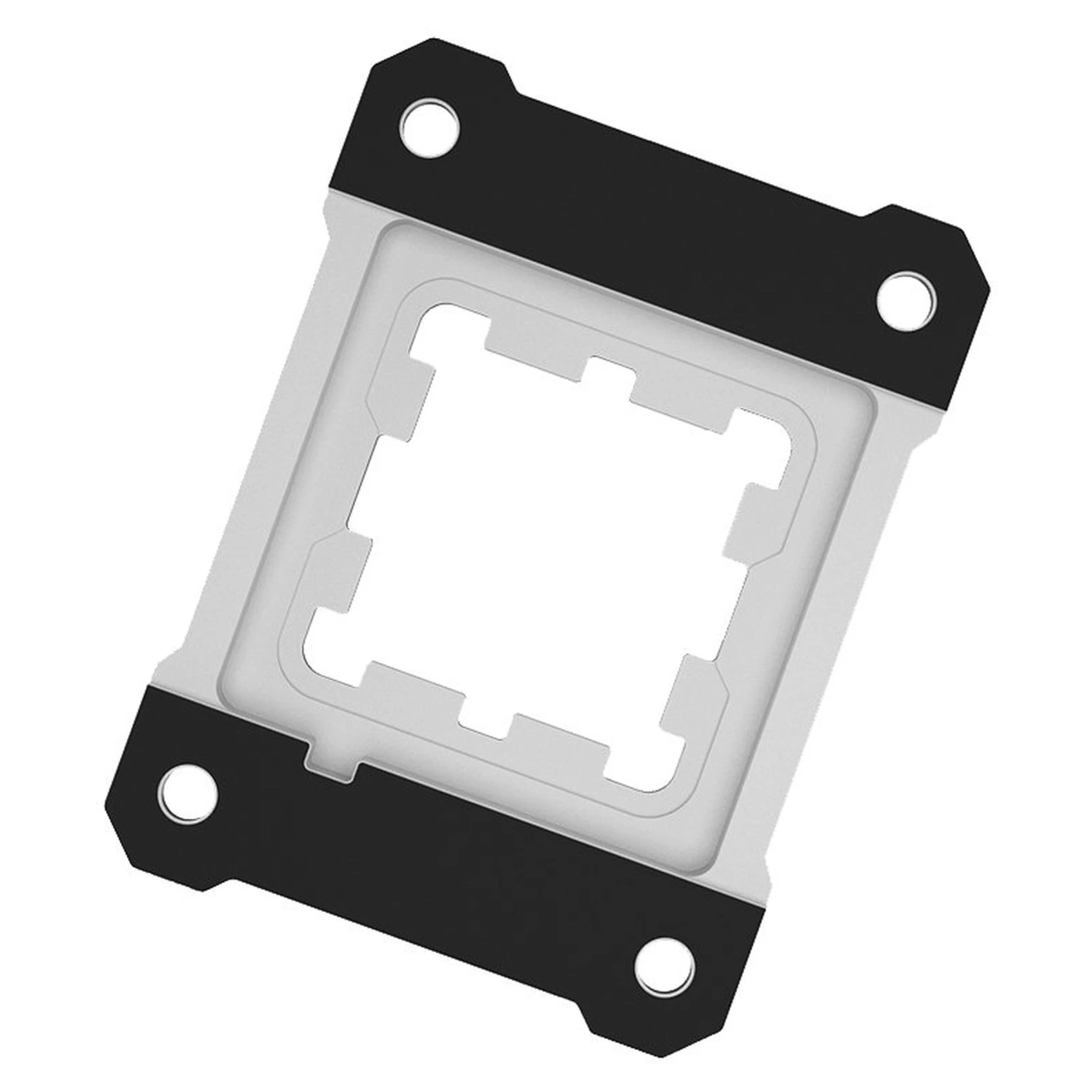 Купить Контактная рамка для процессора 2E GAMING Air Cool SCPB-AM5 - фото 3