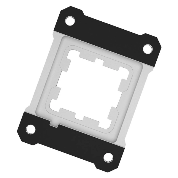 Купить Контактная рамка для процессора 2E GAMING Air Cool SCPB-AM5 - фото 3