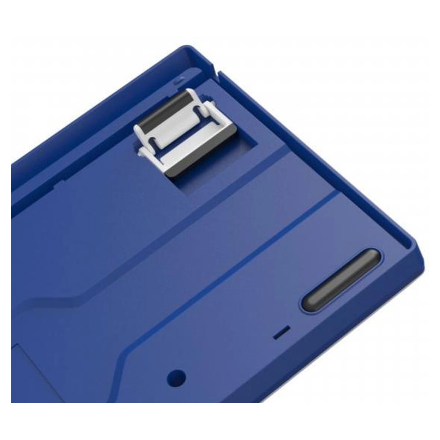 Купить Клавиатура A4Tech Bloody B950 RGB (Warrior Blue) - фото 8