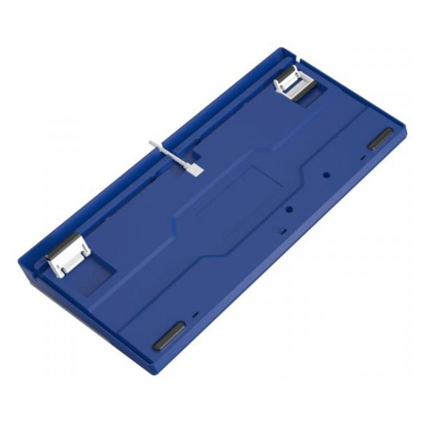Купить Клавиатура A4Tech Bloody B950 RGB (Warrior Blue) - фото 9