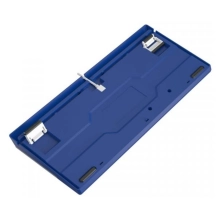 Купить Клавиатура A4Tech Bloody B950 RGB (Warrior Blue) - фото 9