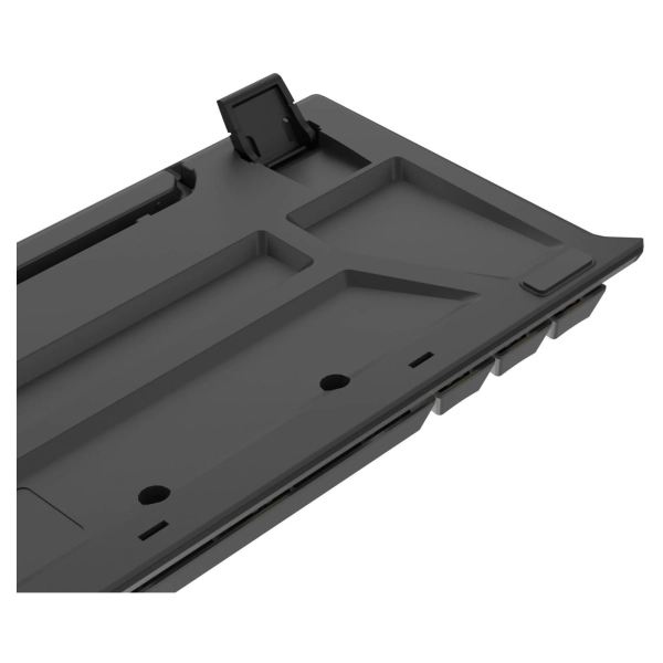Купить Клавиатура A4Tech FS100 (Stone Black) - фото 7