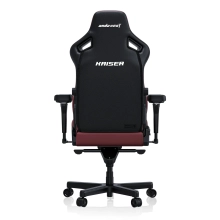 Купити Крісло для геймерів Anda Seat Kaiser 4 XL Classic Maroon (AD12YDDC-XLL-20-A-PV/C) - фото 2