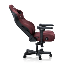 Купити Крісло для геймерів Anda Seat Kaiser 4 XL Classic Maroon (AD12YDDC-XLL-20-A-PV/C) - фото 3