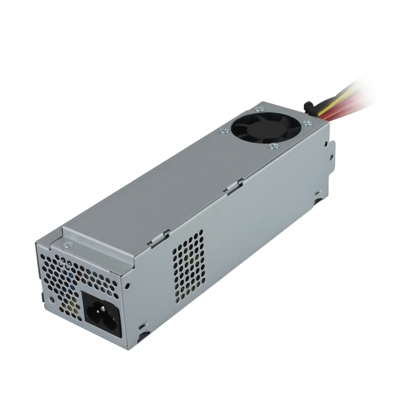 Купить Блок питания GameMax ITX-200W - фото 3