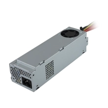 Купить Блок питания GameMax ITX-200W - фото 3