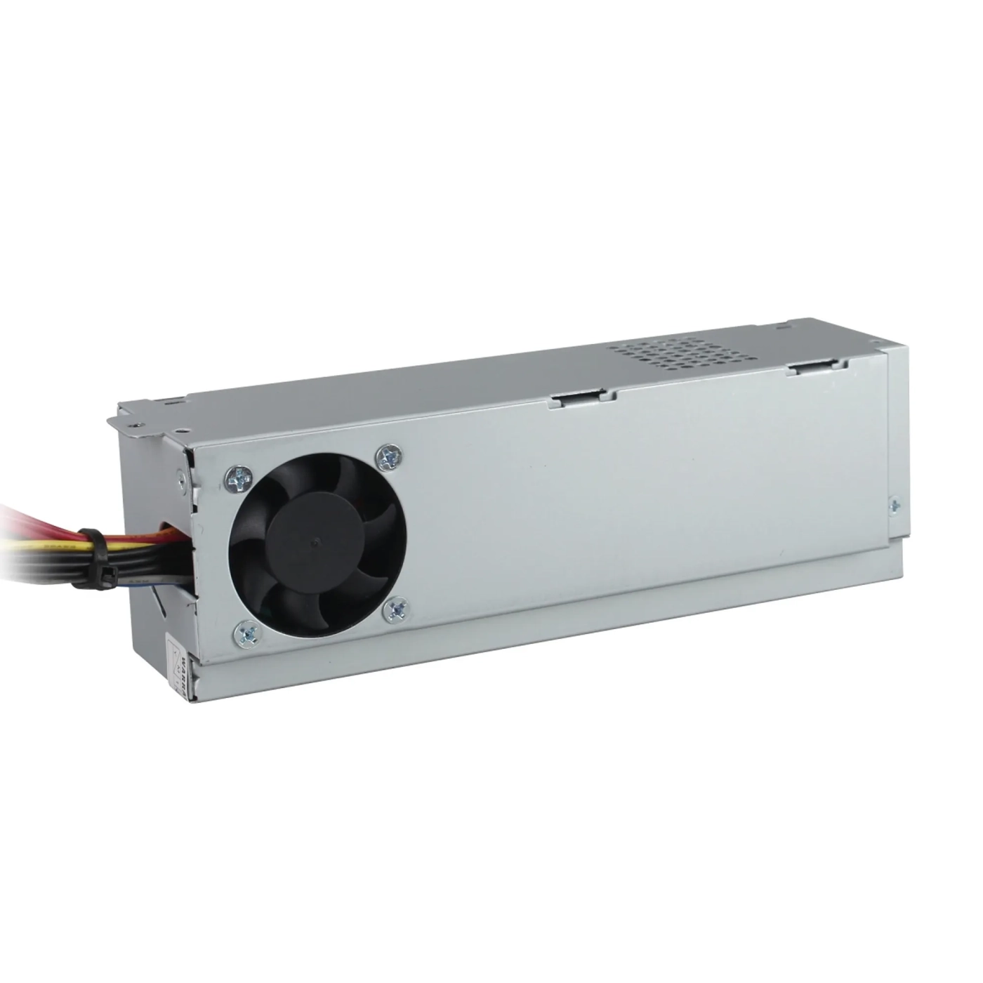 Купить Блок питания GameMax ITX-200W - фото 5