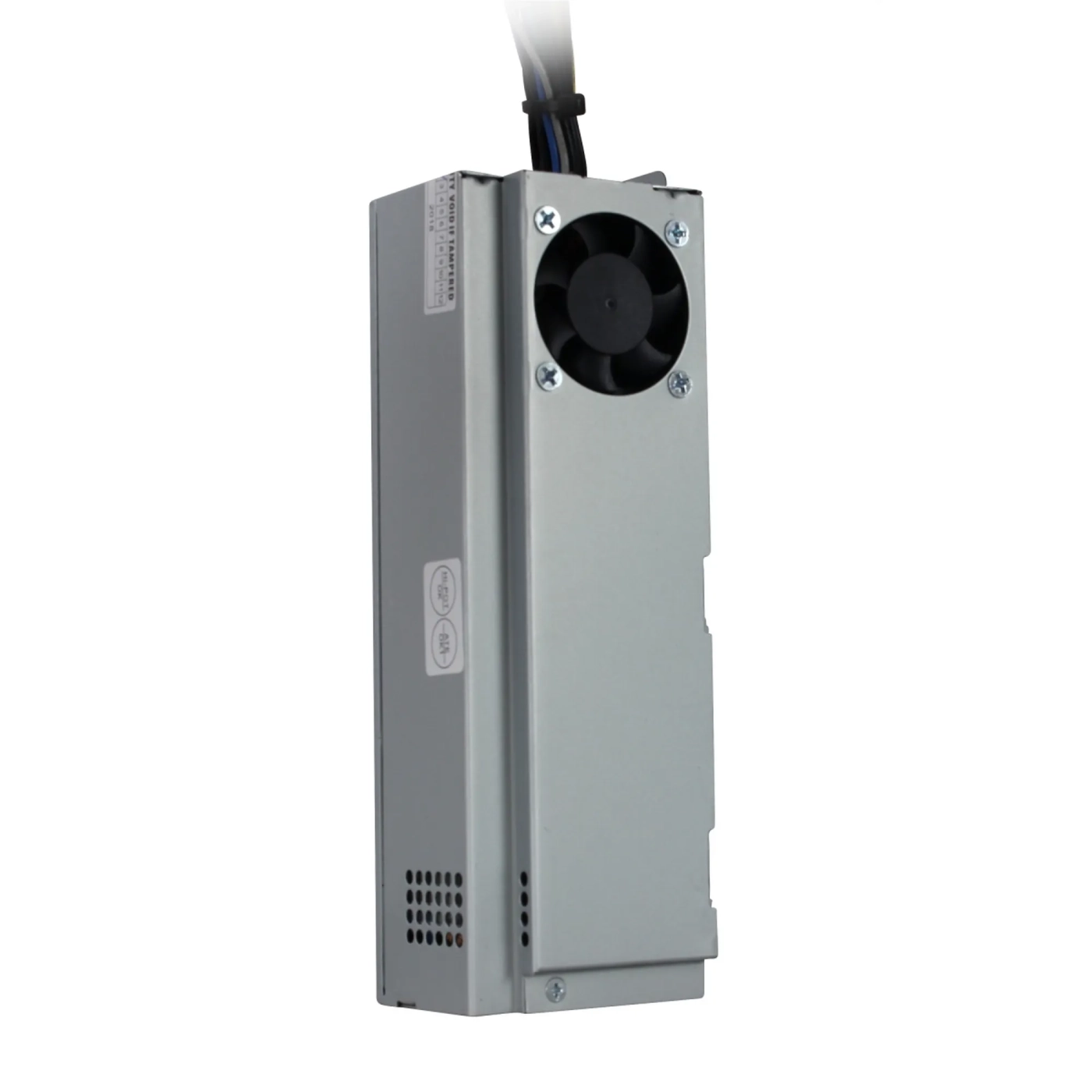Купить Блок питания GameMax ITX-200W - фото 6
