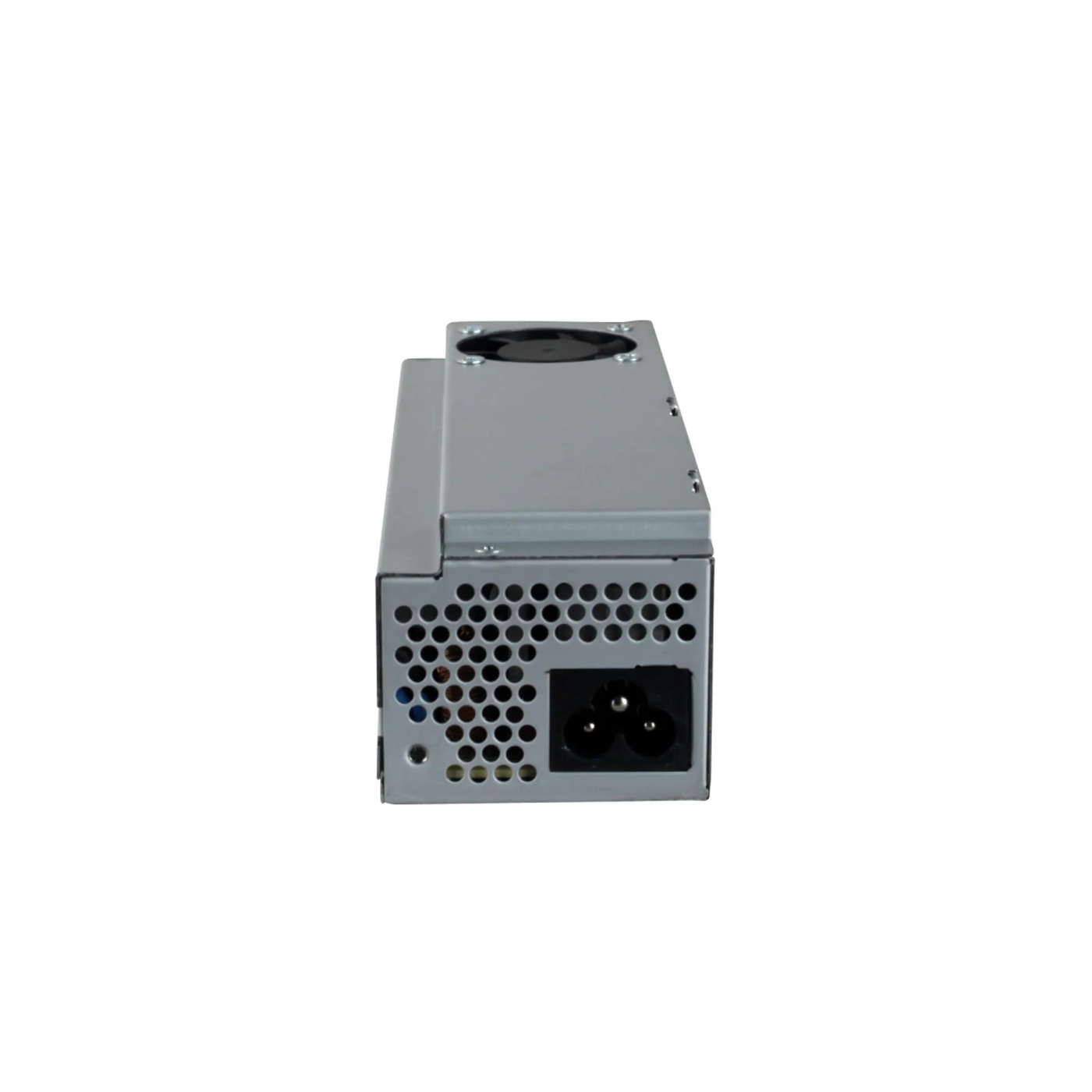 Купить Блок питания GameMax ITX-200W - фото 7