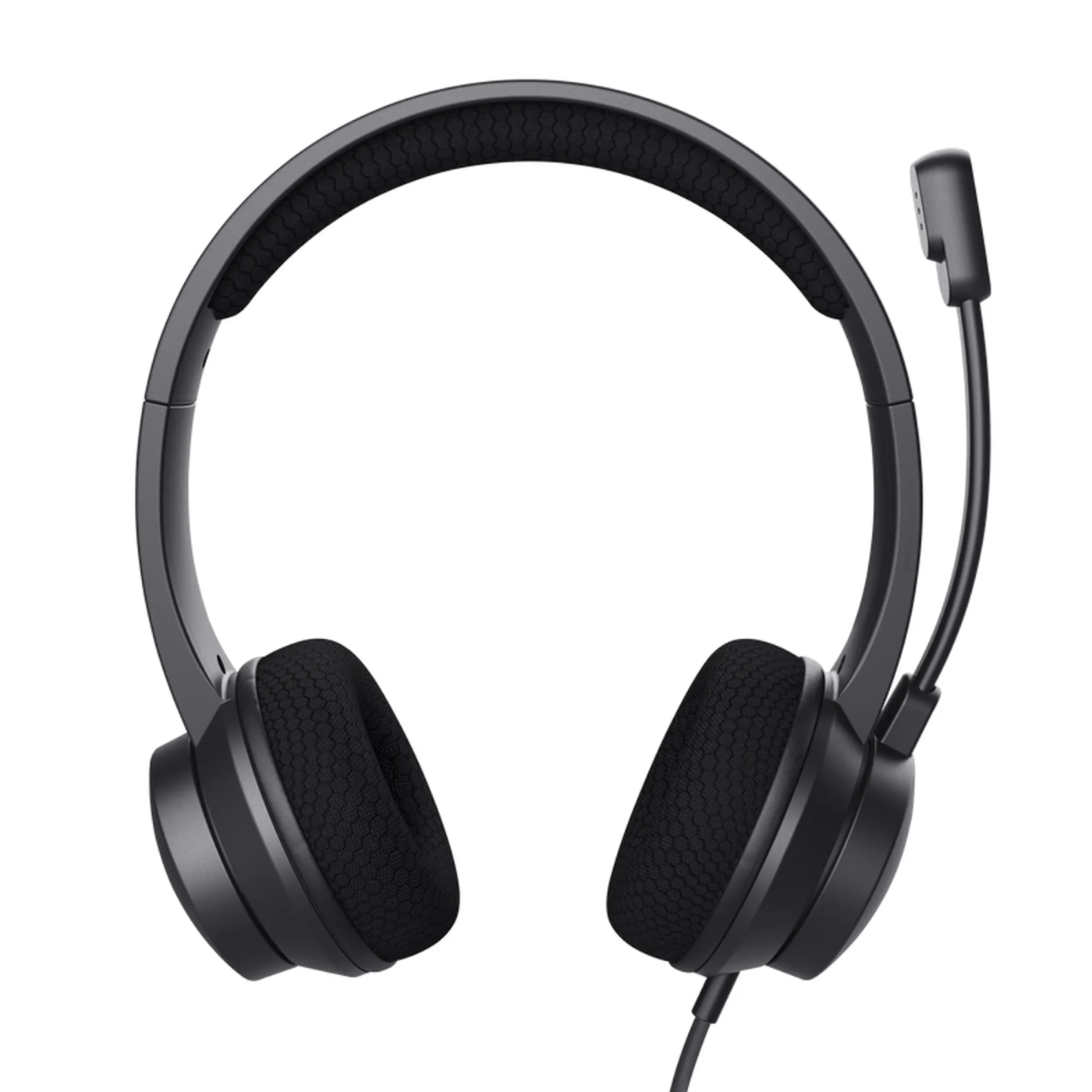 Купити Наушники Trust Ayda USB-ENC PC - фото 3
