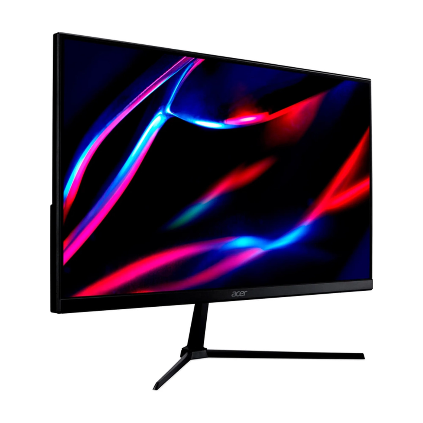 Купити Монітор 27" Acer KG270M3bipx (UM.HX0EE.309) - фото 2