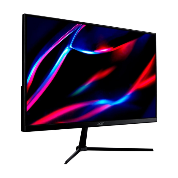 Купити Монітор 27" Acer KG270M3bipx (UM.HX0EE.309) - фото 2