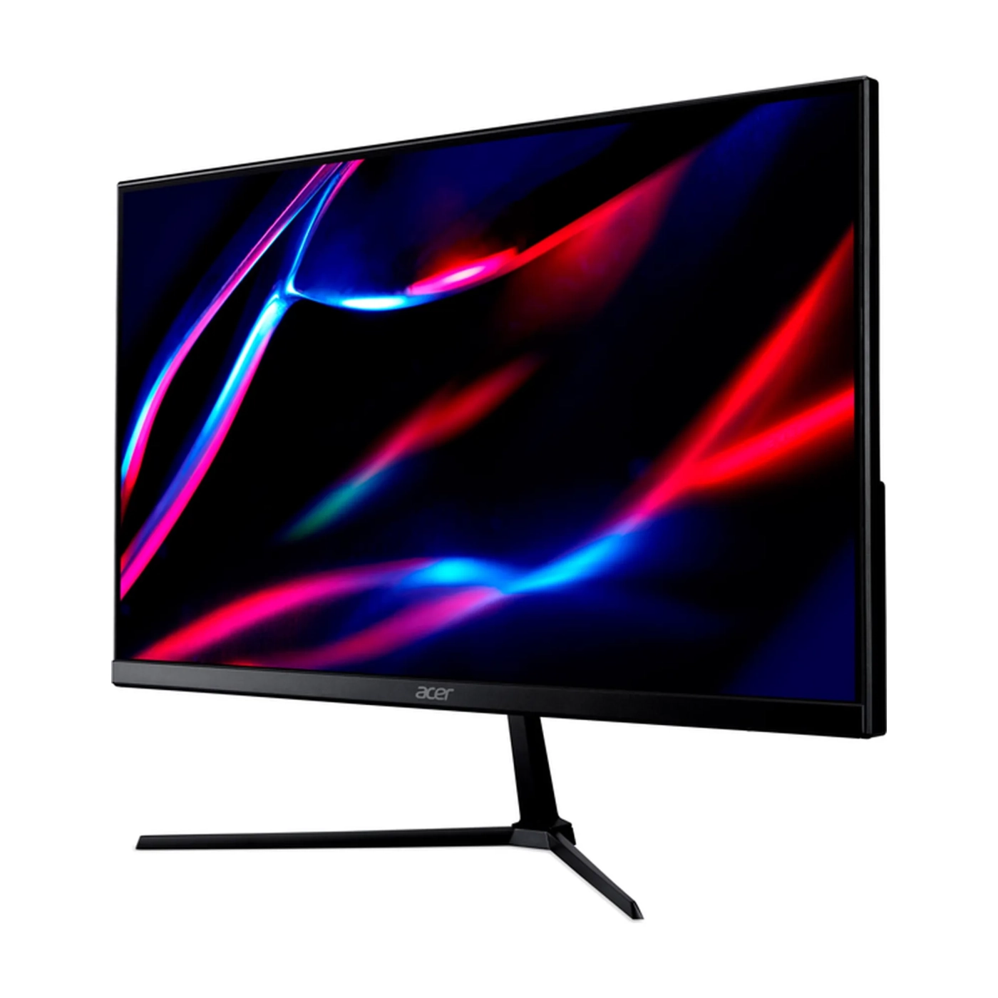 Купити Монітор 27" Acer KG270M3bipx (UM.HX0EE.309) - фото 3