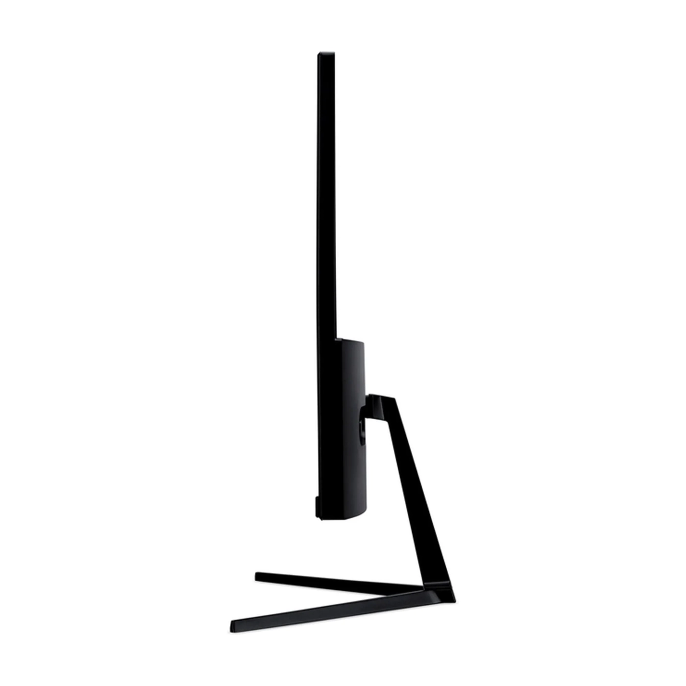 Купити Монітор 27" Acer KG270M3bipx (UM.HX0EE.309) - фото 4