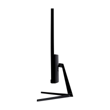Купити Монітор 27" Acer KG270M3bipx (UM.HX0EE.309) - фото 4