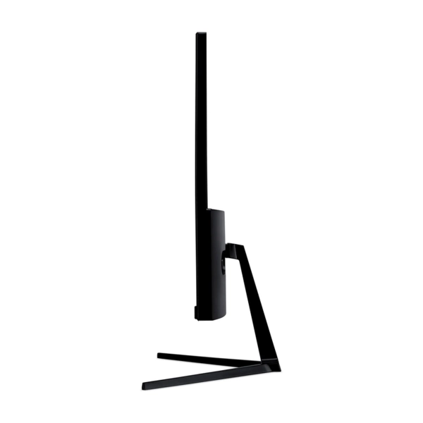 Купити Монітор 27" Acer KG270M3bipx (UM.HX0EE.309) - фото 4