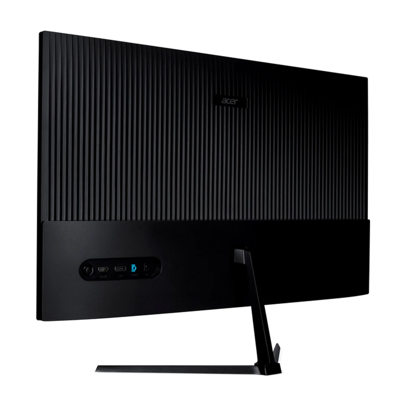 Купити Монітор 27" Acer KG270M3bipx (UM.HX0EE.309) - фото 5