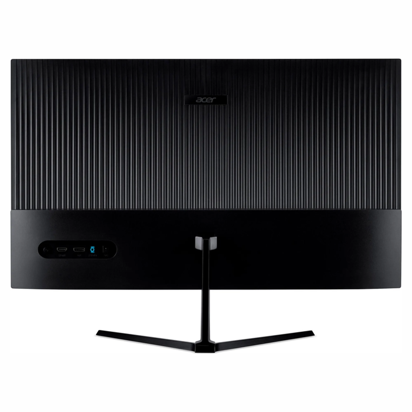 Купити Монітор 27" Acer KG270M3bipx (UM.HX0EE.309) - фото 6