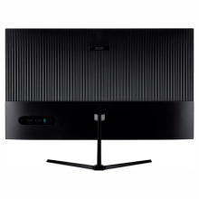 Купити Монітор 27" Acer KG270M3bipx (UM.HX0EE.309) - фото 6