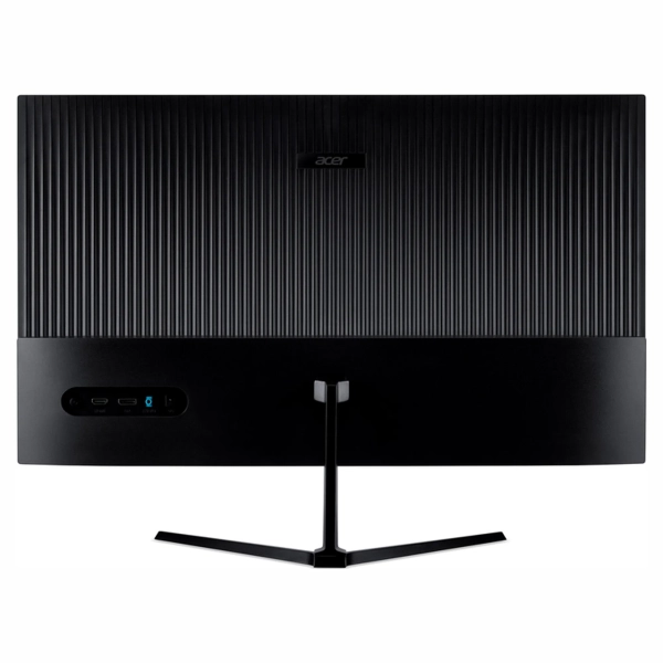 Купити Монітор 27" Acer KG270M3bipx (UM.HX0EE.309) - фото 6