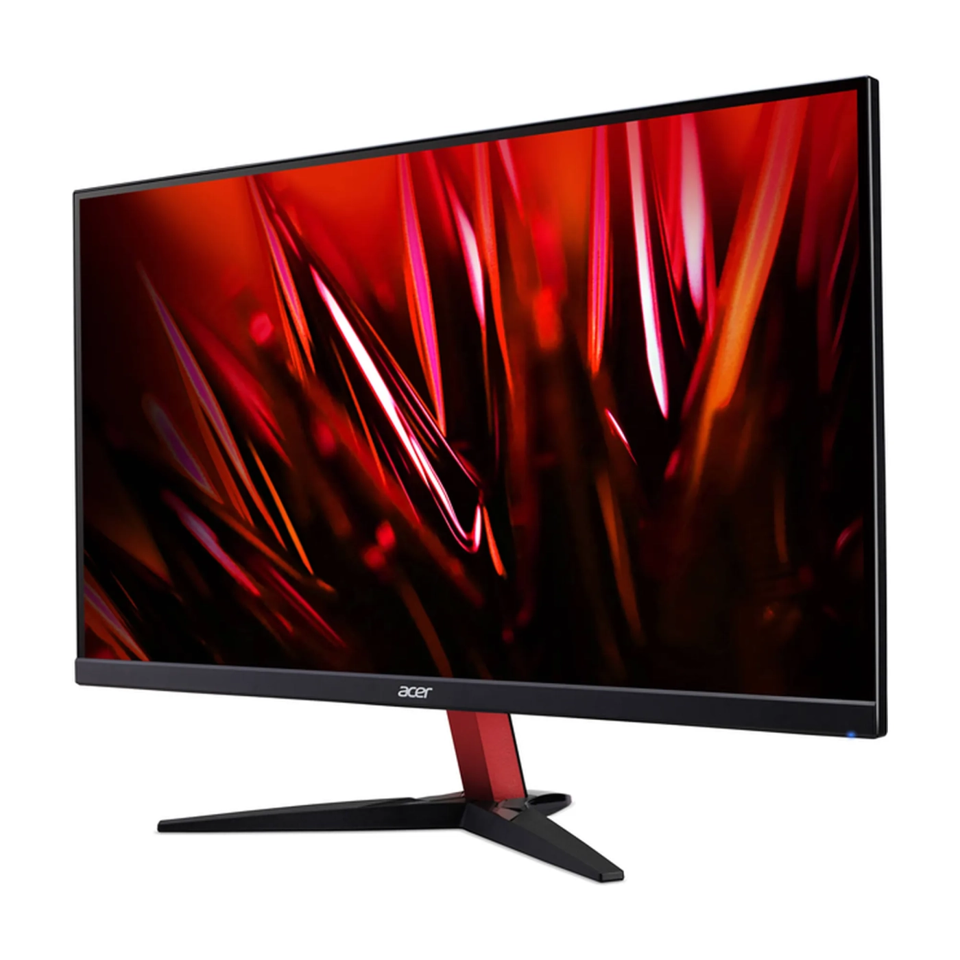 Купить Монитор 27" Acer VG271UM3bmiipx (UM.HV1EE.301) - фото 2