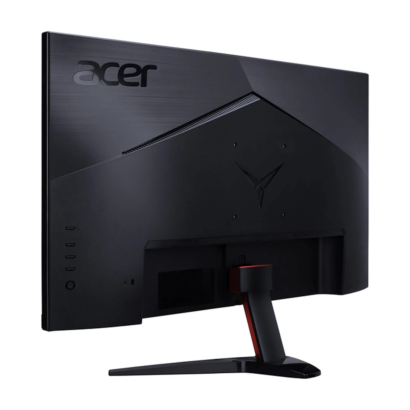 Купить Монитор 27" Acer VG271UM3bmiipx (UM.HV1EE.301) - фото 3