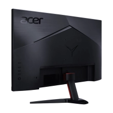 Купить Монитор 27" Acer VG271UM3bmiipx (UM.HV1EE.301) - фото 3