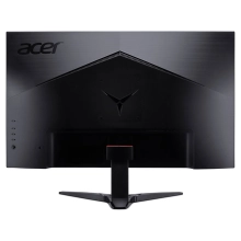 Купить Монитор 27" Acer VG271UM3bmiipx (UM.HV1EE.301) - фото 4