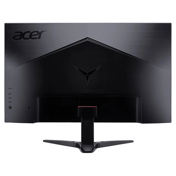 Купить Монитор 27" Acer VG271UM3bmiipx (UM.HV1EE.301) - фото 4