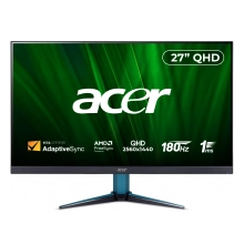 Купить Монитор 27" Acer VG271UM3bmiipx (UM.HV1EE.301) - фото 1