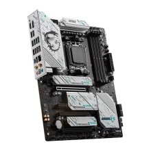 Купить Материнская плата MSI X670E GAMING PLUS WIFI - фото 3