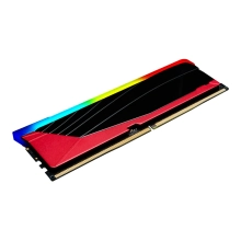 Купить Модуль памяти Kingston FURY Renegade RGB Limited Edition DDR5-8000 48GB (2x24GB) (KF580C36RLAK2-48) - фото 3