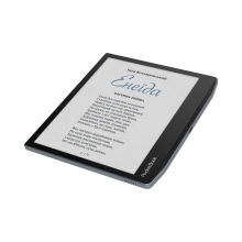 Купити Електронна книга PocketBook PB700K3 Era Color (PB700K3-1-CIS) Stormy Sea - фото 3