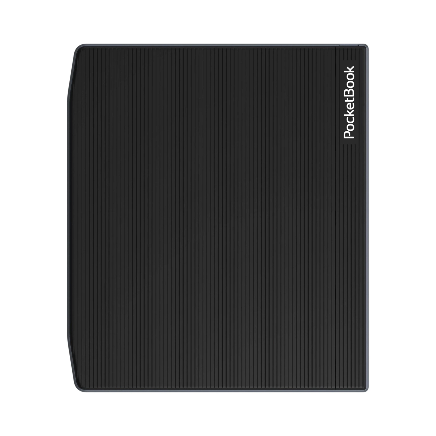 Купити Електронна книга PocketBook PB700K3 Era Color (PB700K3-1-CIS) Stormy Sea - фото 4