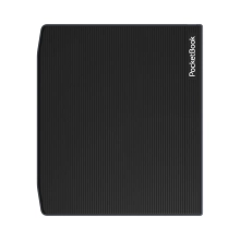 Купити Електронна книга PocketBook PB700K3 Era Color (PB700K3-1-CIS) Stormy Sea - фото 4
