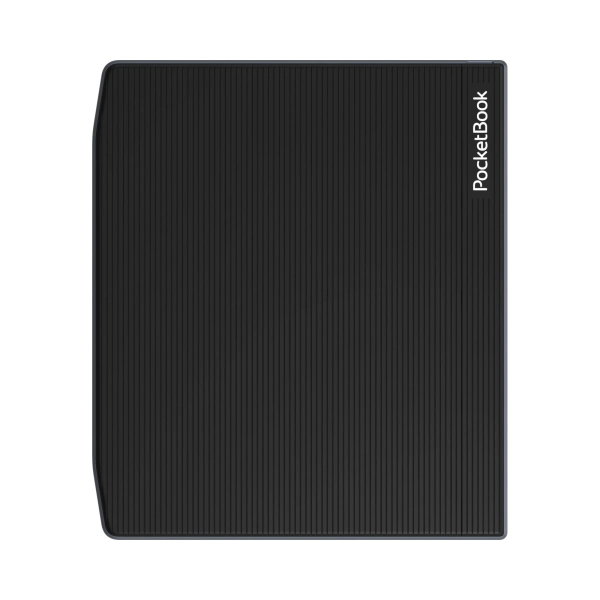 Купити Електронна книга PocketBook PB700K3 Era Color (PB700K3-1-CIS) Stormy Sea - фото 4