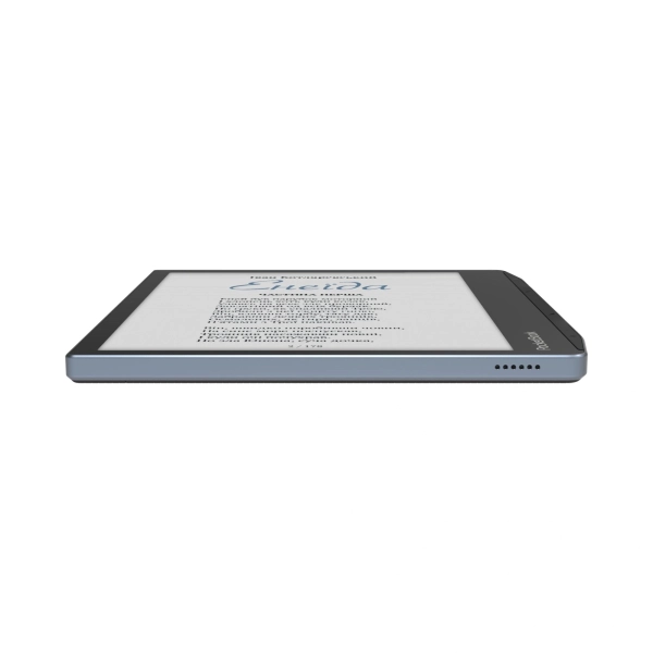 Купити Електронна книга PocketBook PB700K3 Era Color (PB700K3-1-CIS) Stormy Sea - фото 7