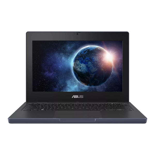 Купить Ноутбук Asus BR1104CGA-N00064 (90NX07M1-M00220) - фото 1