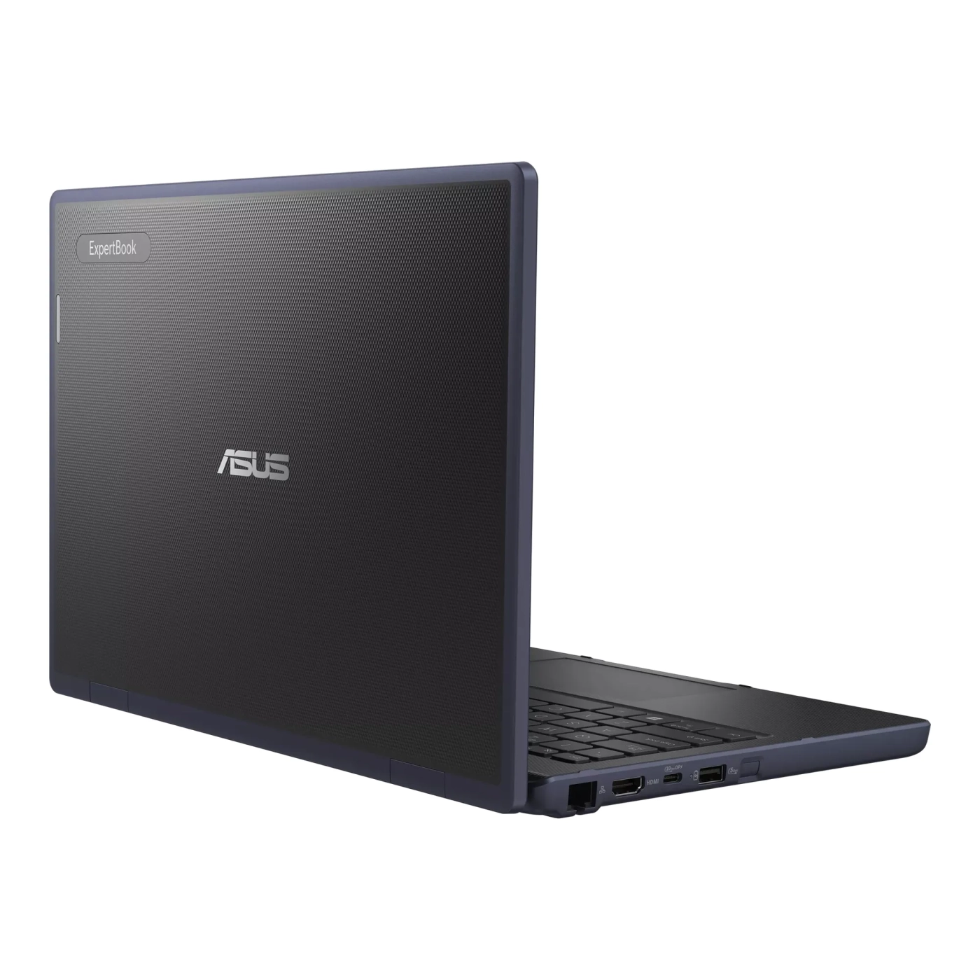 Купить Ноутбук Asus BR1104CGA-N00064 (90NX07M1-M00220) - фото 3