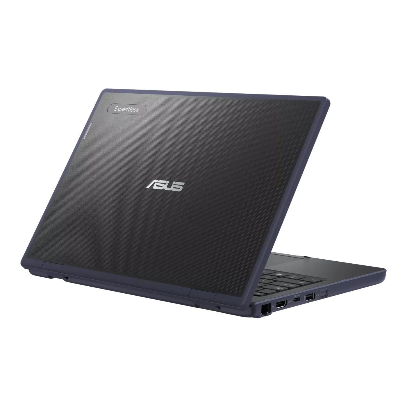 Купить Ноутбук Asus BR1104CGA-N00064 (90NX07M1-M00220) - фото 6