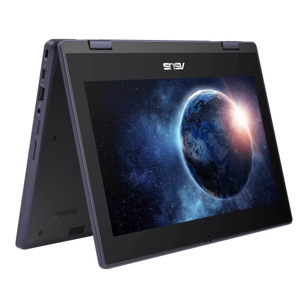 Купити Ноутбук Asus BR1104FGA-NS0094 (90NX07L1-M00310) - фото 1