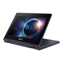 Купити Ноутбук Asus BR1104FGA-NS0094 (90NX07L1-M00310) - фото 2