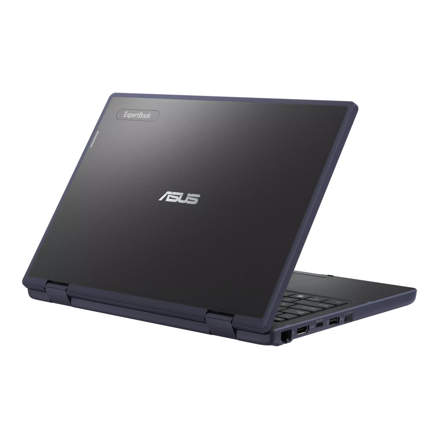 Купити Ноутбук Asus BR1104FGA-NS0094 (90NX07L1-M00310) - фото 6