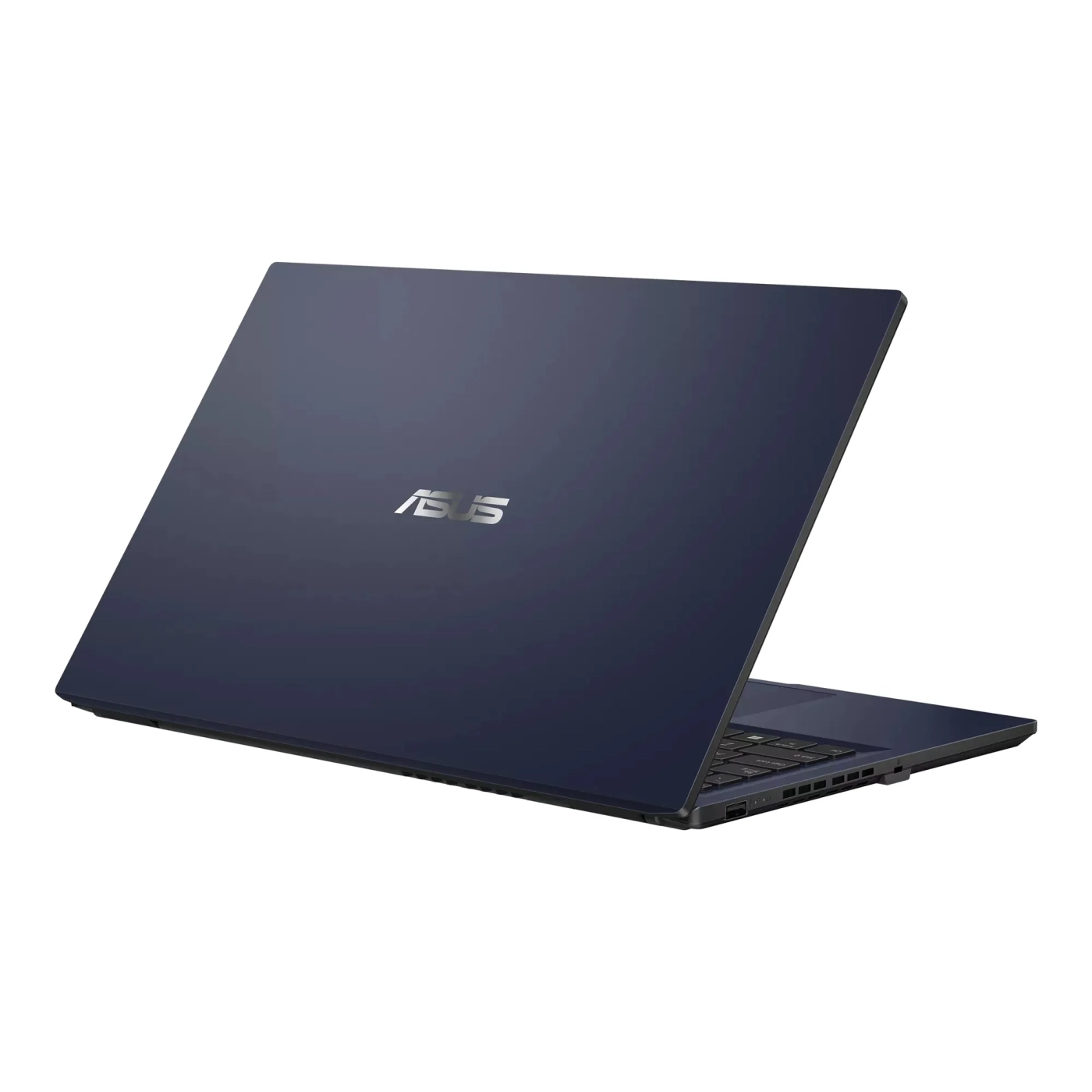Купить Ноутбук Asus Expertbook B1 B1502CBA-BQ3154 (90NX05U1-M03K60) - фото 3