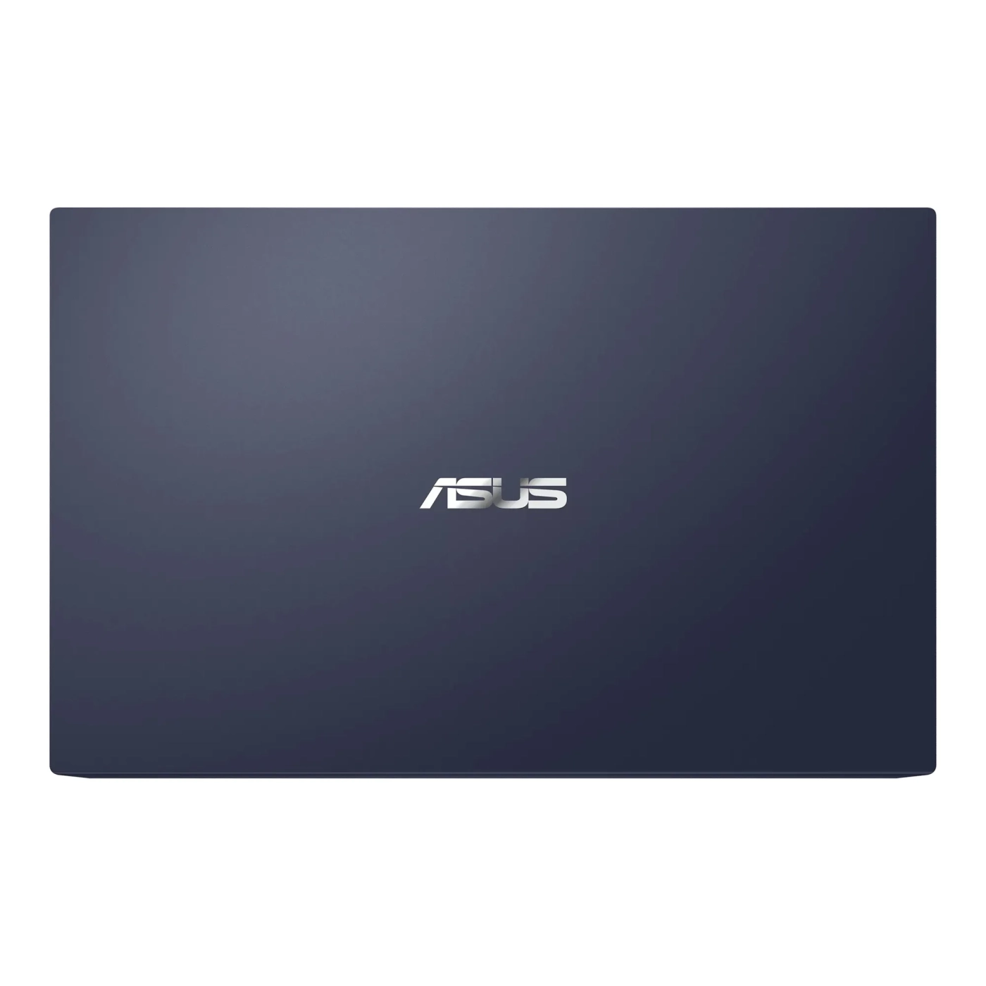 Купить Ноутбук Asus Expertbook B1 B1502CBA-BQ3154 (90NX05U1-M03K60) - фото 4