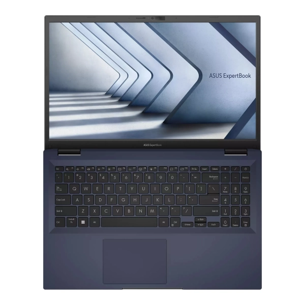 Купить Ноутбук Asus Expertbook B1 B1502CBA-BQ3154 (90NX05U1-M03K60) - фото 7